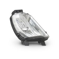 Nebelscheinwerfer-Set links rechts H8 VALEO IAM-Expertise für u.a. PEUGEOT 308