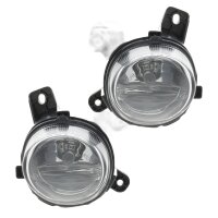 Nebelscheinwerfer-Set links rechts 12 V H11 VALEO...
