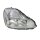 Headlight Set left right W5W Halogen VALEO suitable for RENAULT MODUS