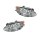 Headlight Set left right H7 halogen VALEO for SEAT IBIZA and others