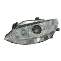 Hauptscheinwerfer-Set links rechts D1S Bi-Xenon VALEO für u.a. SEAT IBIZA