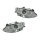 Hauptscheinwerfer-Set links rechts D1S Bi-Xenon VALEO für u.a. SEAT IBIZA