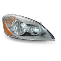 Hauptscheinwerfer-Set links rechts H9 Halogen elektrisch VALEO für VOLVO XC60