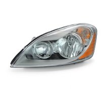 Hauptscheinwerfer-Set links rechts H9 Halogen elektrisch VALEO für VOLVO XC60