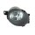 Front Fog Light Set left right H8 VALEO IAM-Expertise for e.g. VOLVO XC60