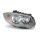 Hauptscheinwerfer-Set links rechts H7 Halogen elektrisch VALEO für BMW 1er