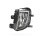 Front Fog Light Set left right H8 VALEO IAM-Expertise for e.g. VW GOLF