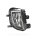 Front Fog Light Set left right H8 VALEO IAM-Expertise for e.g. VW GOLF