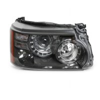 Hauptscheinwerfer-Set links rechts D3S Bi-Xenon VALEO für LAND ROVER SPORT