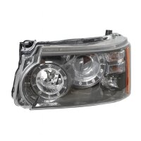 Hauptscheinwerfer-Set links rechts D3S Bi-Xenon VALEO für LAND ROVER SPORT