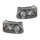 Hauptscheinwerfer-Set links rechts D3S Bi-Xenon VALEO für LAND ROVER SPORT