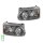 Hauptscheinwerfer-Set links rechts D3S Bi-Xenon VALEO für LAND ROVER SPORT
