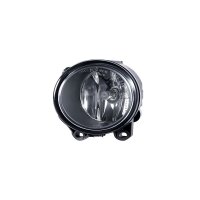 Front Fog Light Set left right H8 VALEO IAM-Expertise for e.g. BMW 3 Series