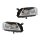 Hauptscheinwerfer-Set links rechts D3S Bi-Xenon VALEO für u.a. VW PASSAT