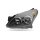 Hauptscheinwerfer-Set links rechts W5W Halogen VALEO für u.a. OPEL ASTRA