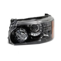 Hauptscheinwerfer-Set links rechts D3S Bi-Xenon VALEO für LAND ROVER SPORT