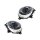 Headlight Set left right VALEO IAM-Expertise for e.g. MINI MINI
