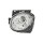 Headlight Set left right HB3 VALEO IAM-Expertise for NISSAN JUKE