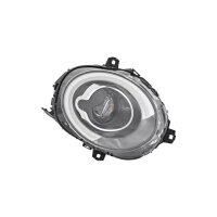 Headlight Set left right VALEO IAM-Expertise for e.g. MINI MINI