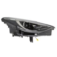 Headlight Set left right VALEO IAM-Expertise for e.g. INFINITI Q30