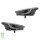 Headlight Set left right VALEO IAM-Expertise for e.g. INFINITI Q30