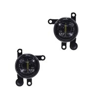 Nebelscheinwerfer-Set links rechts 12 V LED VALEO...