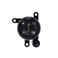 Front Fog Light Set left right 12 V LED VALEO for e.g. OPEL INSIGNIA