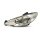 Hauptscheinwerfer-Set links rechts H4 Halogen VALEO für u.a. PEUGEOT 206