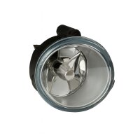 Nebelscheinwerfer-Set links rechts H1 VALEO für u.a. RENAULT KANGOO