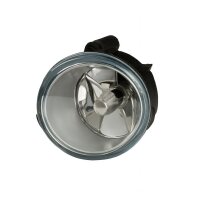 Nebelscheinwerfer-Set links rechts H1 VALEO für u.a. RENAULT KANGOO