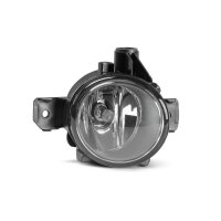 Nebelscheinwerfer-Set links rechts H11 VALEO IAM-Expertise für u.a. BMW 1er