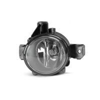Nebelscheinwerfer-Set links rechts H11 VALEO IAM-Expertise für u.a. BMW 1er