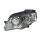 Headlight Set left right W5W Xenon electric VALEO for e.g. VW PASSAT