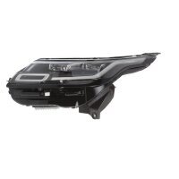 Hauptscheinwerfer-Set links rechts LED elektrisch VALEO für LAND ROVER VELAR