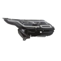 Hauptscheinwerfer-Set links rechts LED elektrisch VALEO für LAND ROVER VELAR