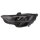 Headlight Set left right electric VALEO IAM-Expertise suitable for e.g. AUDI A3