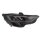 Headlight Set left right electric VALEO IAM-Expertise suitable for e.g. AUDI A3