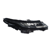 Hauptscheinwerfer-Set links rechts VALEO für LAND ROVER RANGE ROVER EVOQUE