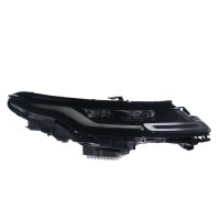 Hauptscheinwerfer-Set links rechts VALEO für LAND ROVER RANGE ROVER EVOQUE