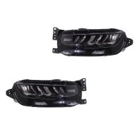 Headlight Set left right VALEO IAM-Expertise suitable for...
