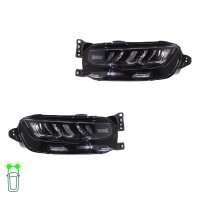 Headlight Set left right VALEO IAM-Expertise suitable for...