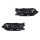 Headlight Set left right VALEO IAM-Expertise suitable for CITROËN C5