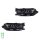 Headlight Set left right VALEO IAM-Expertise suitable for CITROËN C5