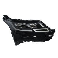 Hauptscheinwerfer-Set links rechts VALEO für LAND ROVER RANGE ROVER VELAR