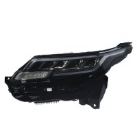 Hauptscheinwerfer-Set links rechts VALEO für LAND ROVER RANGE ROVER VELAR