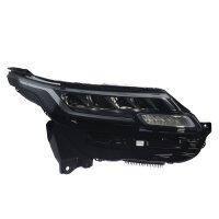 Hauptscheinwerfer-Set links rechts VALEO für LAND ROVER RANGE ROVER VELAR