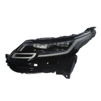 Hauptscheinwerfer-Set links rechts VALEO für LAND ROVER RANGE ROVER VELAR