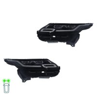 Hauptscheinwerfer-Set links rechts VALEO für LAND...