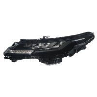 Hauptscheinwerfer-Set links rechts VALEO für LAND ROVER RANGE ROVER EVOQUE