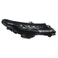 Hauptscheinwerfer-Set links rechts VALEO für LAND ROVER RANGE ROVER EVOQUE